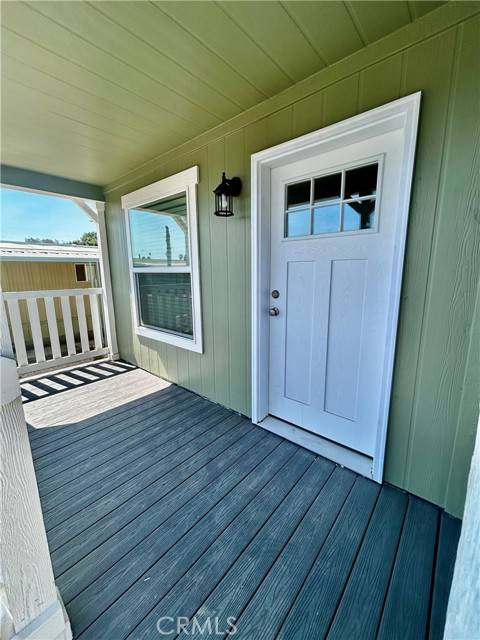 Hemet, CA 92543,675 W Oakland Ave #A4