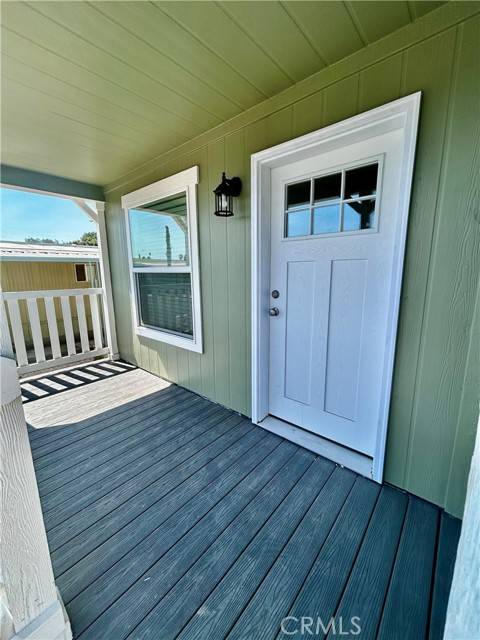 Hemet, CA 92543,675 W Oakland Ave #A4