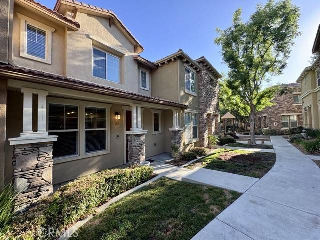Lake Elsinore, CA 92532,30505 Canyon Hills Road #1302