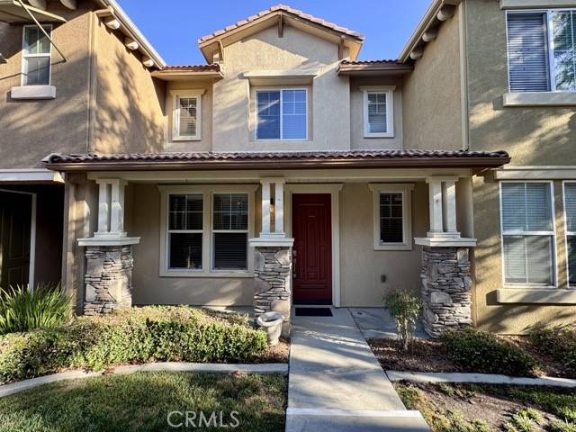 Lake Elsinore, CA 92532,30505 Canyon Hills Road #1302