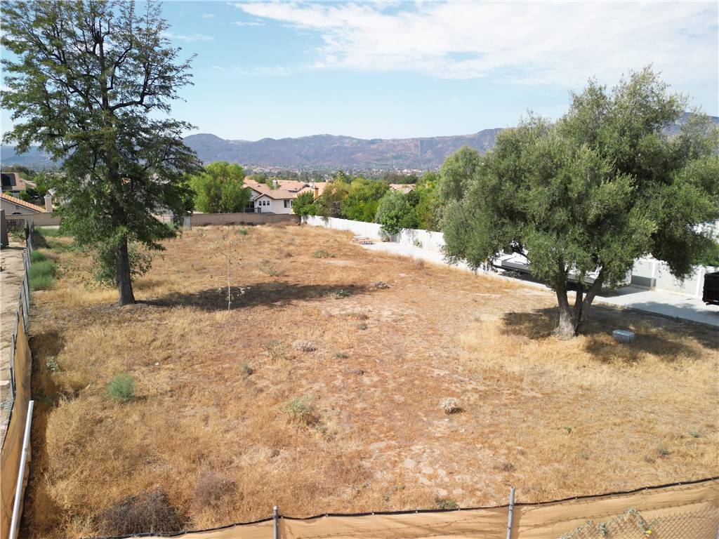 Wildomar, CA 92595,33309 Gafford Road