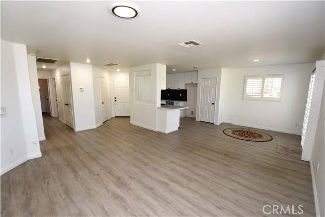 Lake Elsinore, CA 92530,29140 Ocotillo Drive