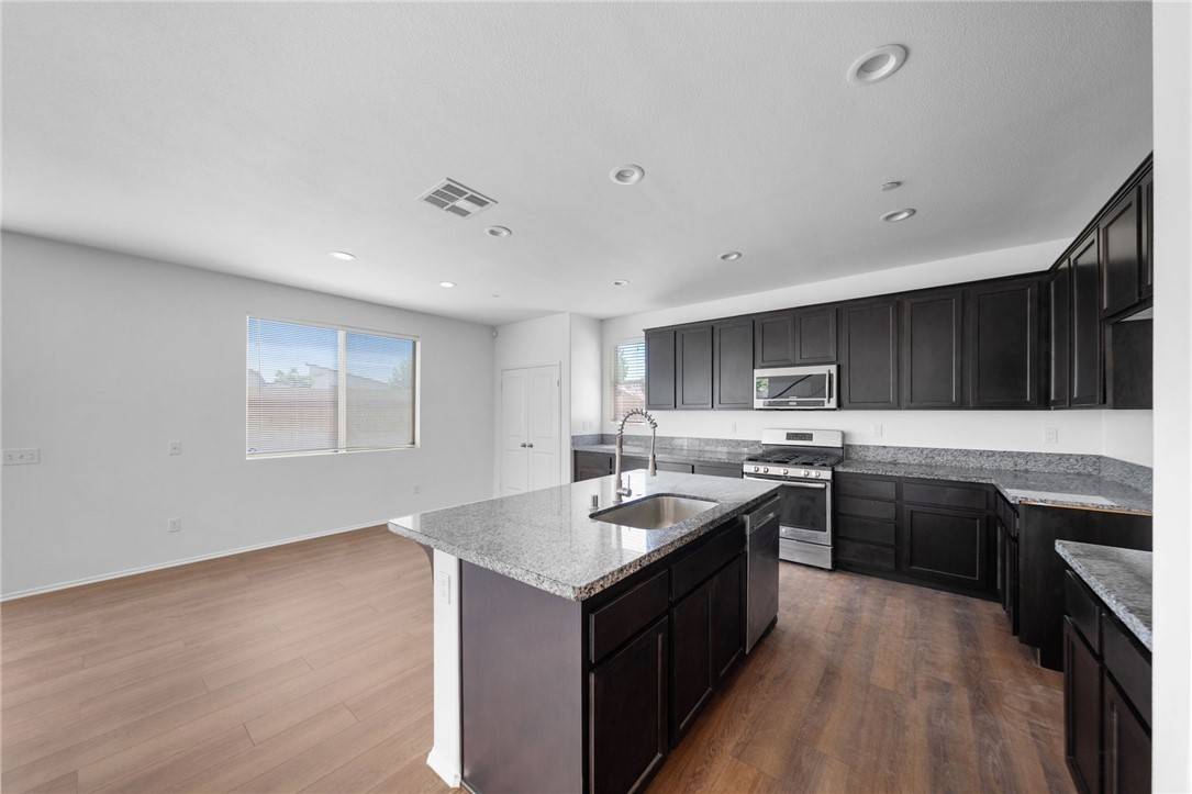 Beaumont, CA 92223,1546 Onyx Lane