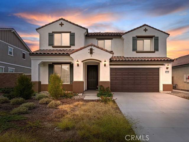 Menifee, CA 92584,29553 Tulipwood Street