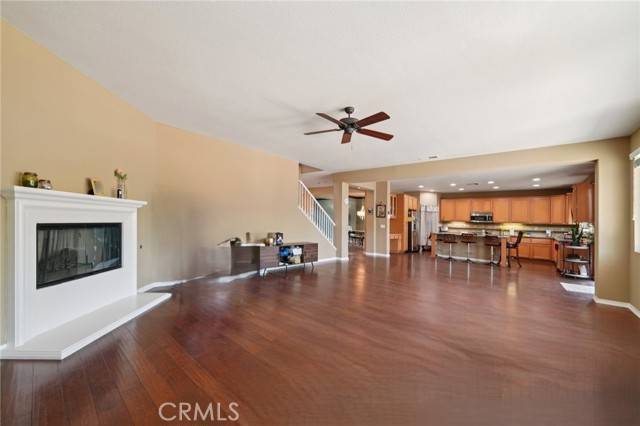 Menifee, CA 92584,28849 Morningside Lane