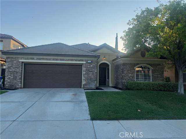 Lake Elsinore, CA 92530,3884 Ash Street