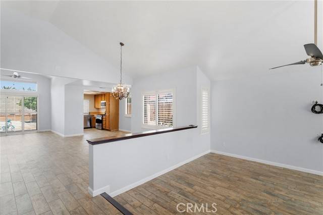 Moreno Valley, CA 92555,26350 Cape Mendocino Court