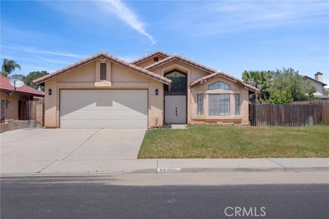 Moreno Valley, CA 92555,26350 Cape Mendocino Court