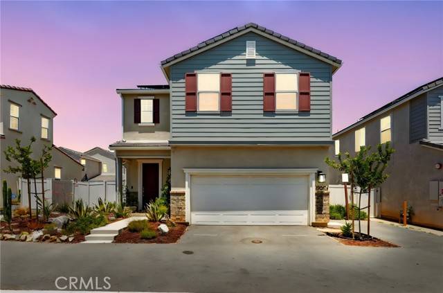 Valley Center, CA 92082,27694 Heritage Lane