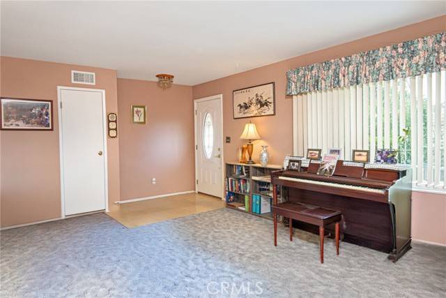 Hemet, CA 92543,540 Barber Drive