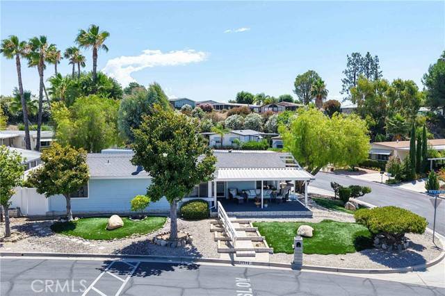 Murrieta, CA 92563,38344 Via La Colina
