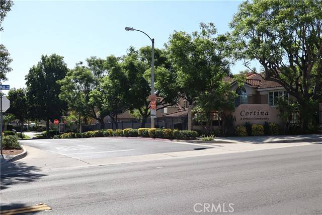 Corona, CA 92881,1121 San Marino Court #101