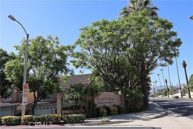 Corona, CA 92881,1121 San Marino Court #101