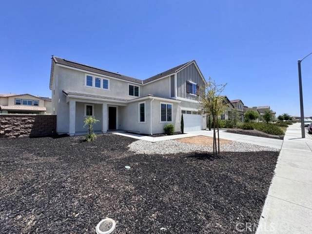 Murrieta, CA 92563,34118 Willow Stone Street