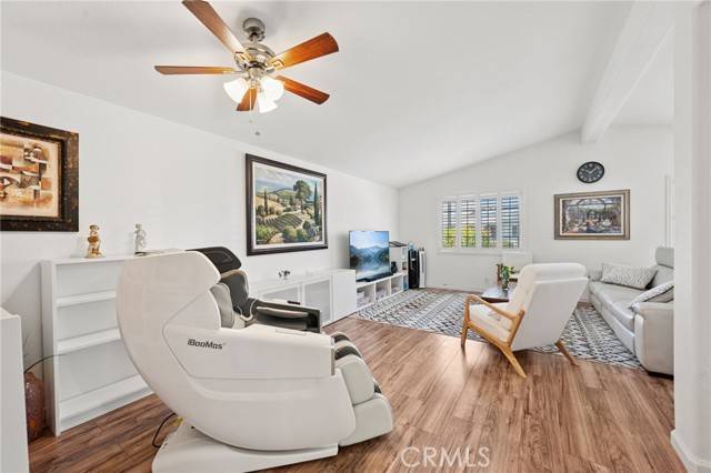 Hemet, CA 92544,43692 Ange Lane