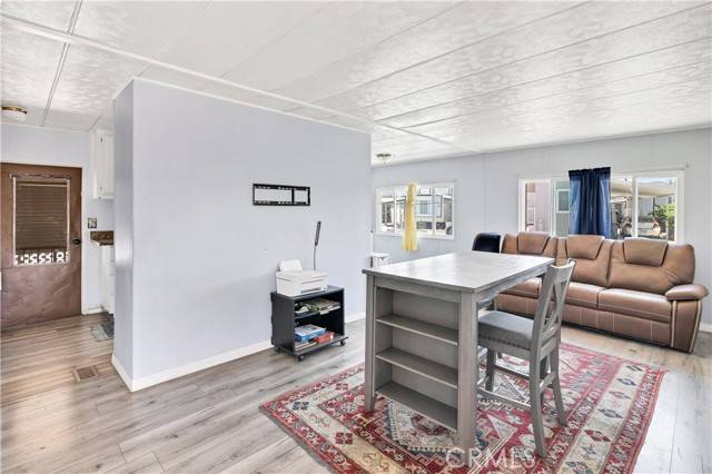 Hemet, CA 92544,43601 State Highway 74 #64