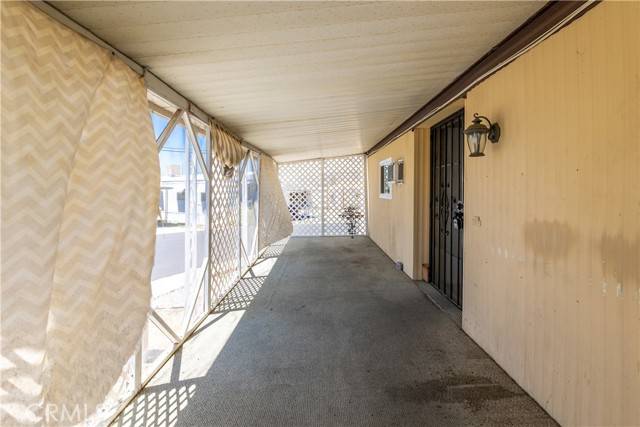 Hemet, CA 92544,43601 State Highway 74 #64