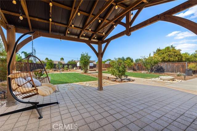 Menifee, CA 92585,26348 Nova Lane
