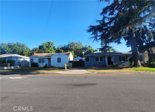El Monte, CA 91732,11422 Hallwood Drive