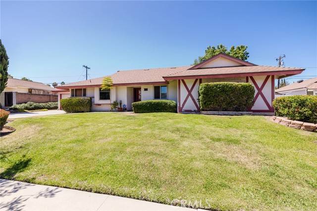 Thousand Oaks, CA 91360,2219 Goldsmith Avenue