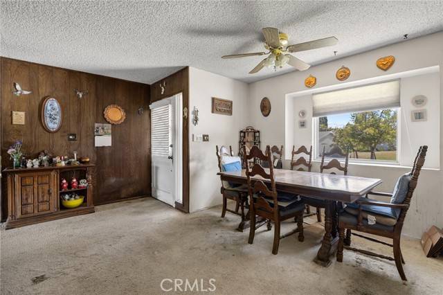 Thousand Oaks, CA 91360,2219 Goldsmith Avenue