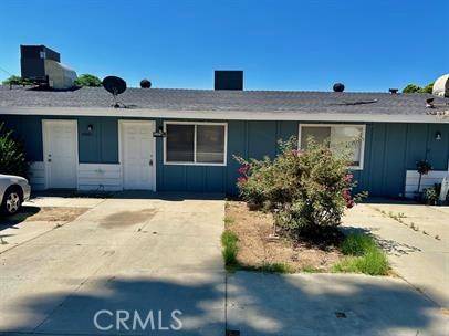 Winchester, CA 92596,28085 Washington Avenue