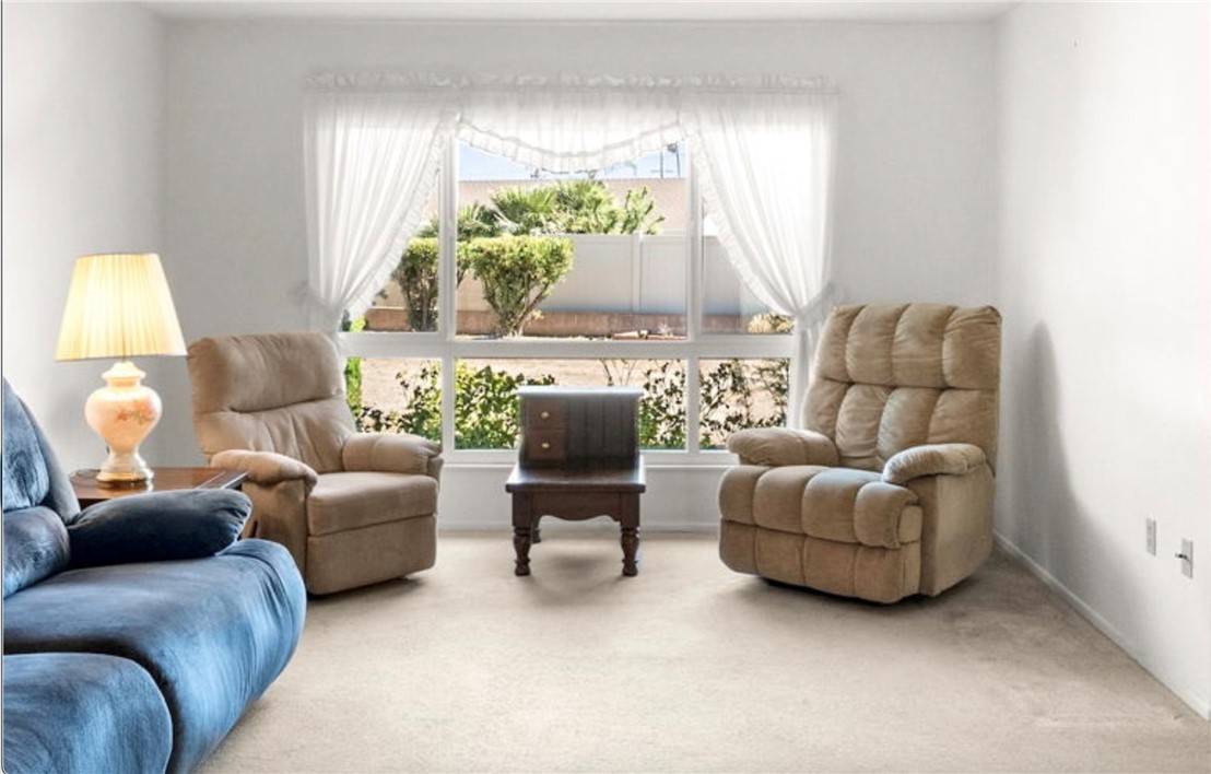 Menifee, CA 92586,28850 Wee Burn Way