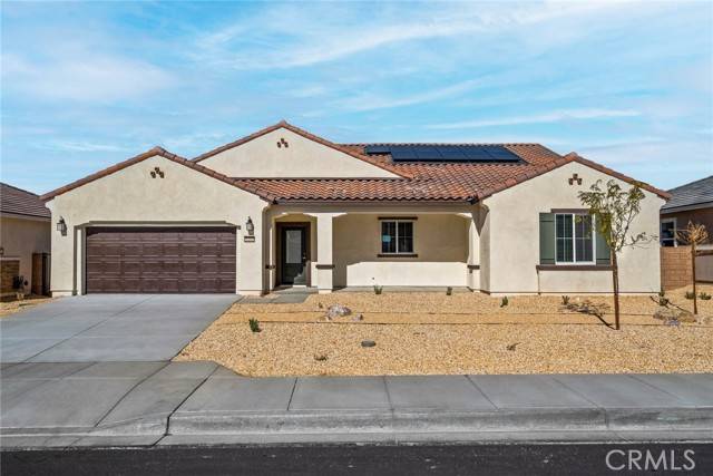 Apple Valley, CA 92307,14774 Indigo