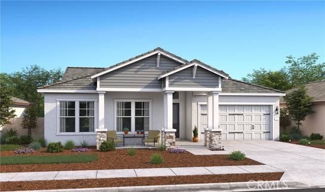 Hesperia, CA 92345,7138 Dohney Court