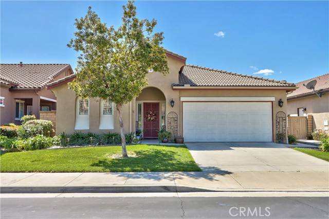 Menifee, CA 92584,27929 Crystal Spring Drive
