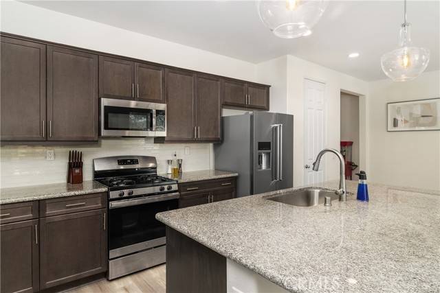 Murrieta, CA 92563,34130 Shasta Street