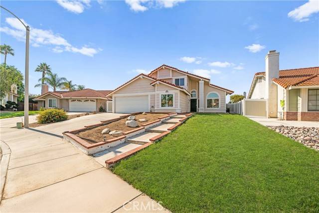 Wildomar, CA 92595,22731 Queensbury Court