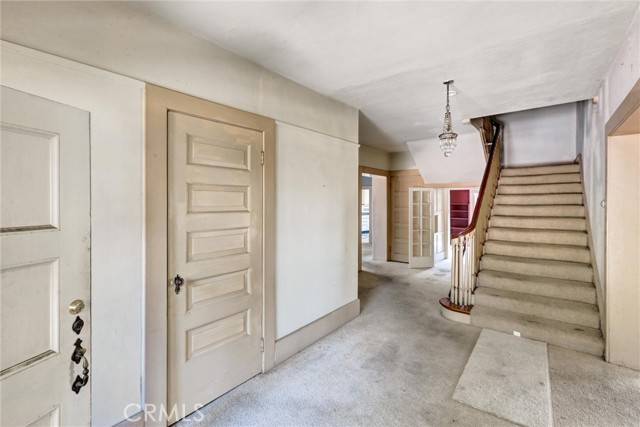 Glendora, CA 91741,1012 Glencoe Heights Drive