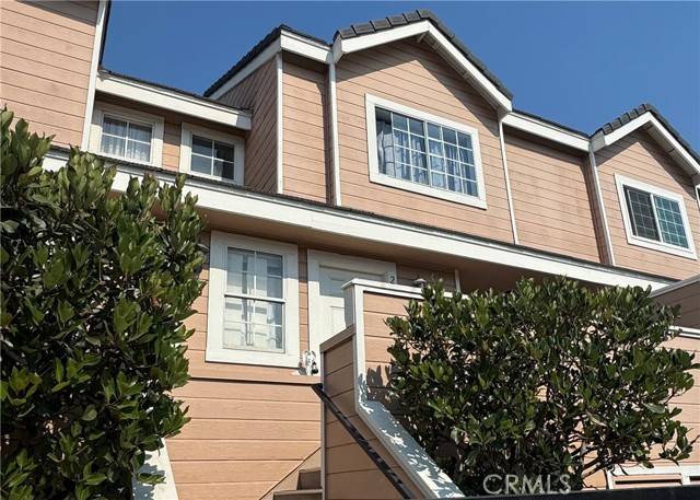 Torrance, CA 90503,2800 Plaza Del Amo #20