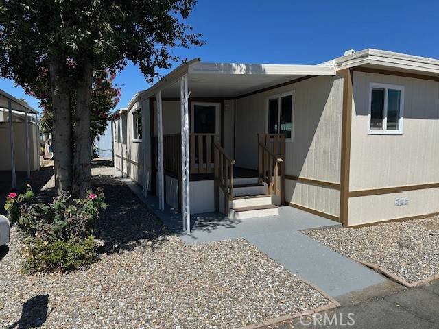 Hemet, CA 92544,880 N LAKE STREET #59