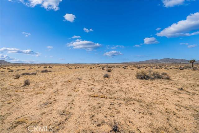 El Mirage, CA 92301,0 Parcel 0461-043-09-000