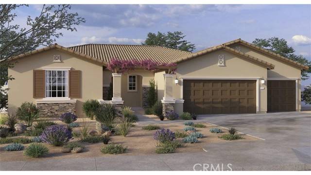 Palmdale, CA 93551,41820 Oak Barrel Court