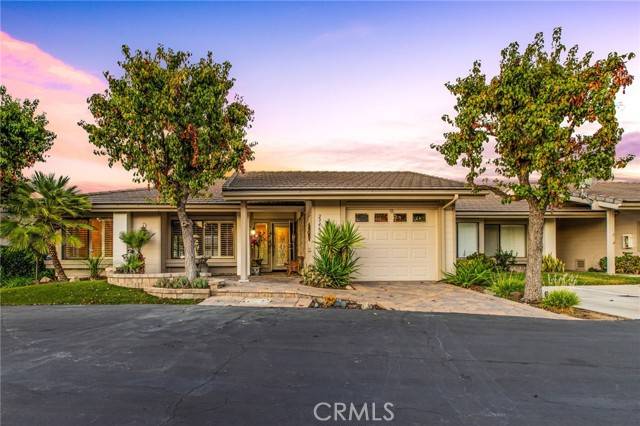 Canyon Lake, CA 92587,23462 Continental Way
