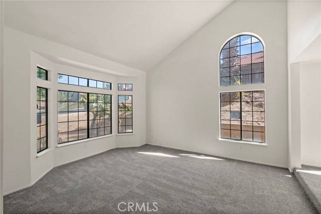 Moreno Valley, CA 92557,24735 Thornberry Circle