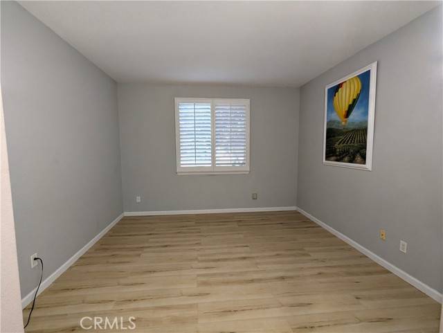 Menifee, CA 92584,29081 Loden Circle