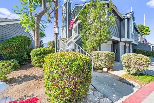 Costa Mesa, CA 92626,2330 Vanguard Way #L101