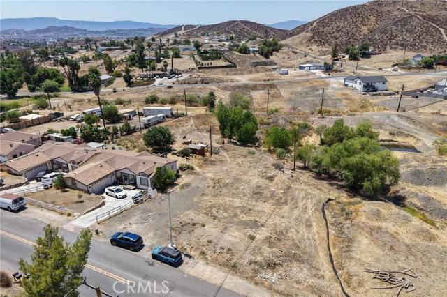 Menifee, CA 92587,28415 Mountain View Place