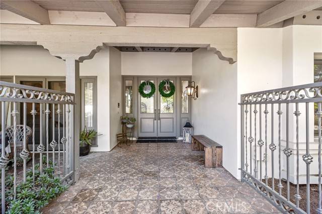 Fallbrook, CA 92028,4 Golden Meadow Lane