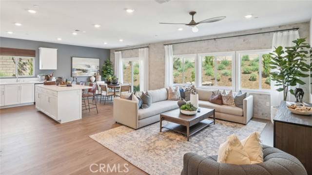 Wildomar, CA 92595,37106 Bush Sunflower Court