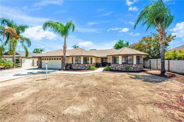 Hemet, CA 92544,4455 Brighton Court