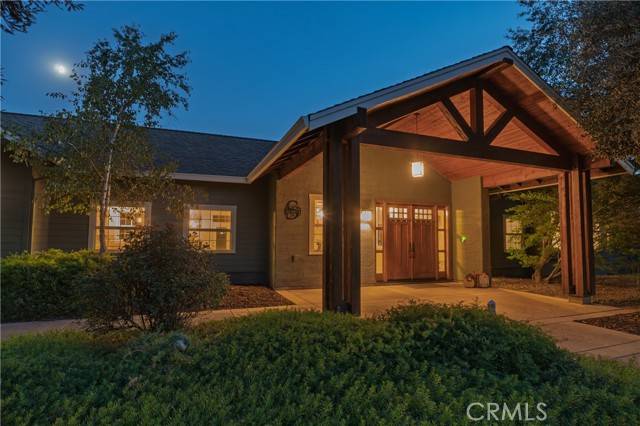 Atwater, CA 95301,6299 Shelby Street