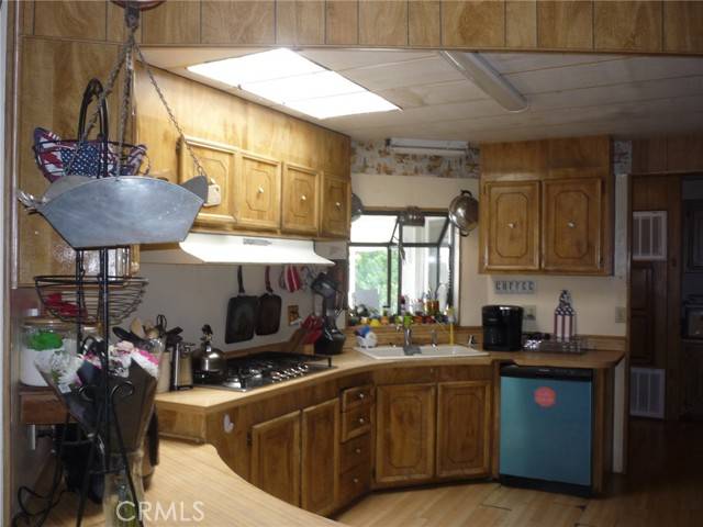 Hemet, CA 92544,25289 De Waide Avenue