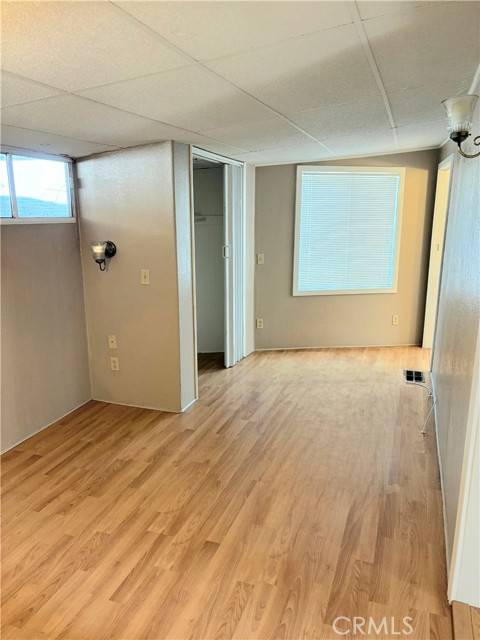 Hemet, CA 92545,1295 S Cawston Avenue #66