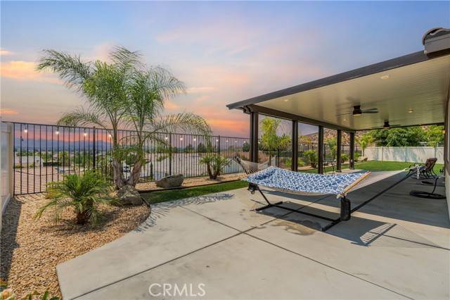 Menifee, CA 92584,29045 Botanical Circle