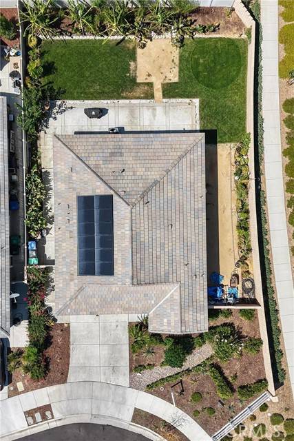 Menifee, CA 92584,30468 Schroeder Court